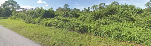 Sebring, FL 33872,7034 San Bruno DR