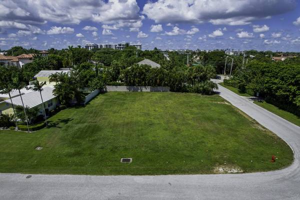 Ocean Ridge, FL 33435,11 Osprey DR