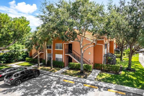 3131 Clint Moore RD 202,  Boca Raton,  FL 33496