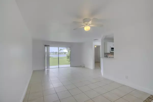 Oakland Park, FL 33309,3441 NW 44th ST 104