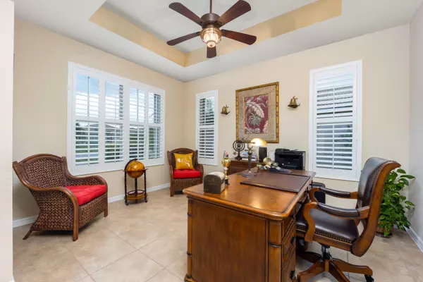 Jensen Beach, FL 34957,4175 NW Oakbrook CIR