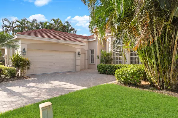 Lake Worth, FL 33449,10863 Royal Devon WAY