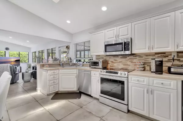 Delray Beach, FL 33445,2345 NW 14th ST