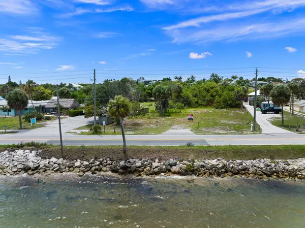 Jensen Beach, FL 34957,4080 NE Indian River DR