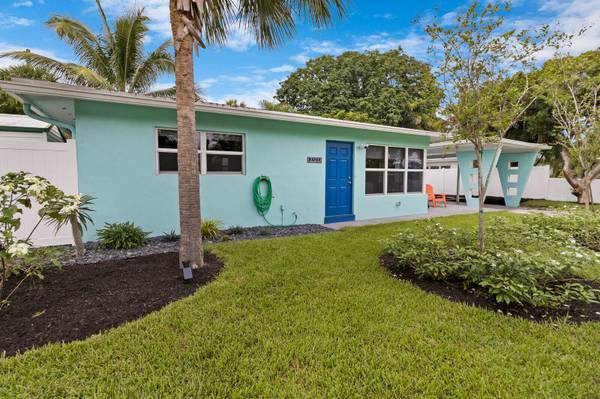 2101 NE 4th WAY,  Boca Raton,  FL 33431