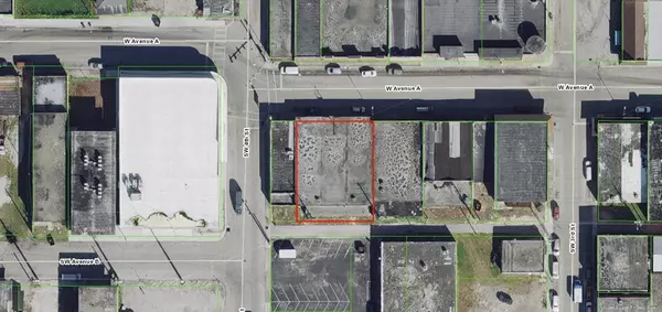 Belle Glade, FL 33430,364 W Avenue A AVE