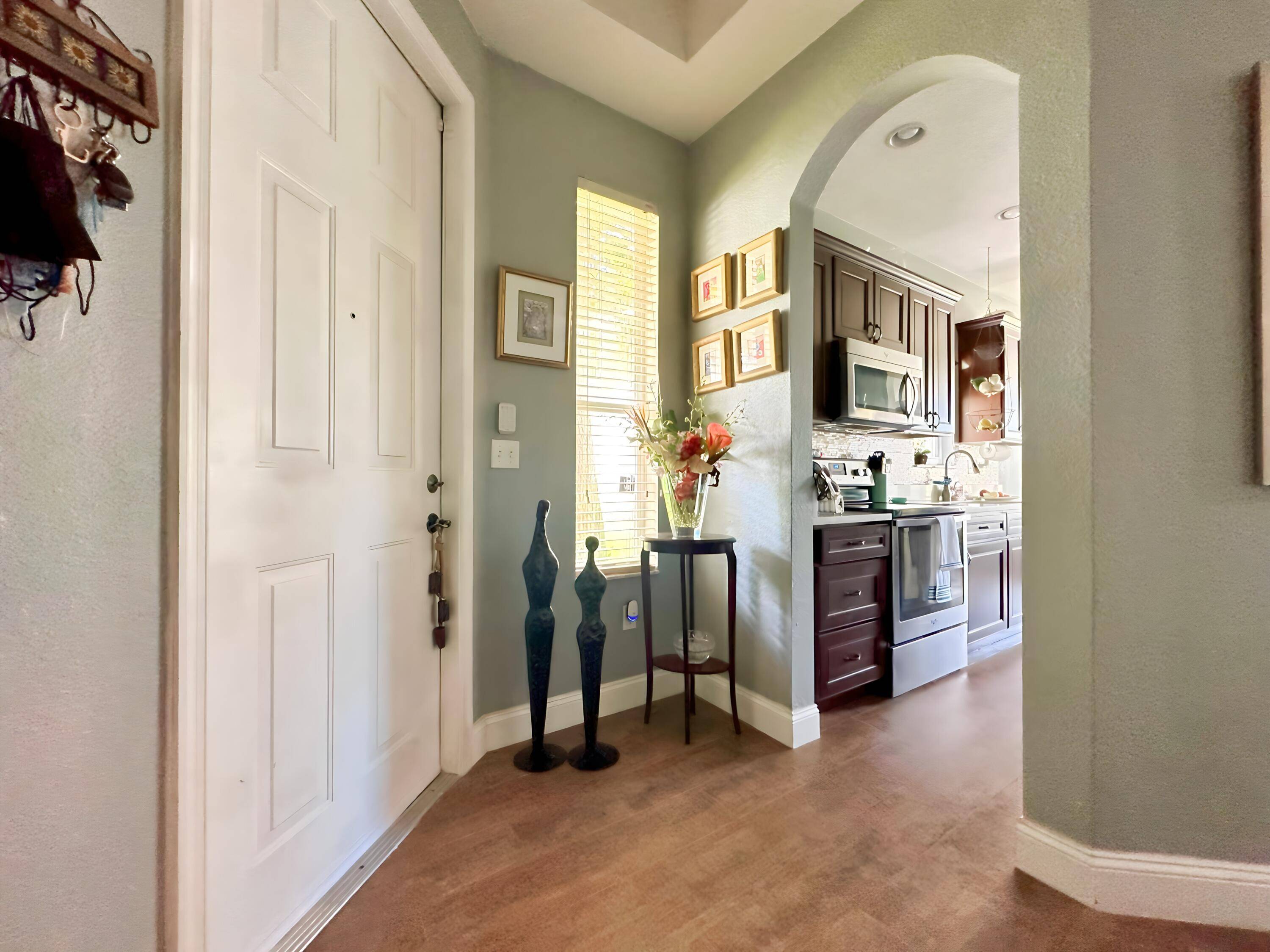 West Palm Beach, FL 33415,5150 White Oleander