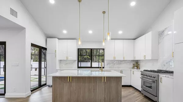 845 NE Mulberry DR, Boca Raton, FL 33487