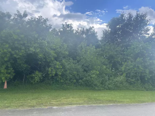 Port Saint Lucie, FL 34953