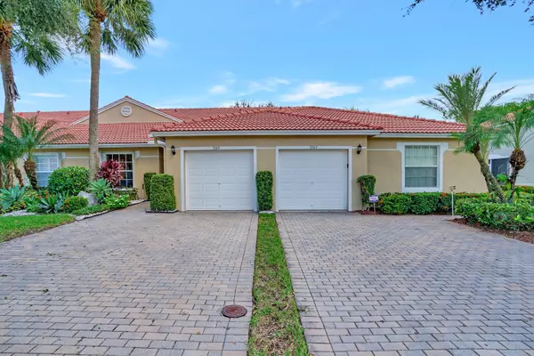 Boynton Beach, FL 33437,5149 Toscana TRL