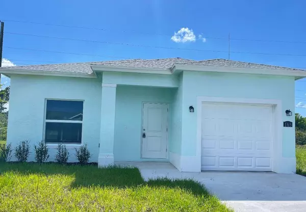 3395 3rd PL, Vero Beach, FL 32968