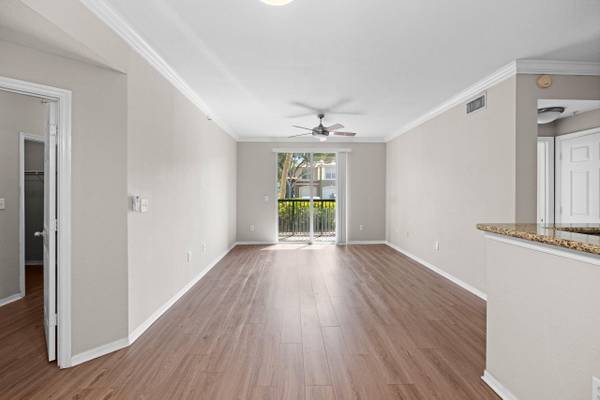 15055 Michelangelo BLVD 105, Delray Beach, FL 33446