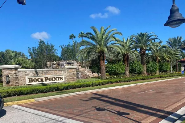 Boca Raton, FL 33433,6829 Via Regina