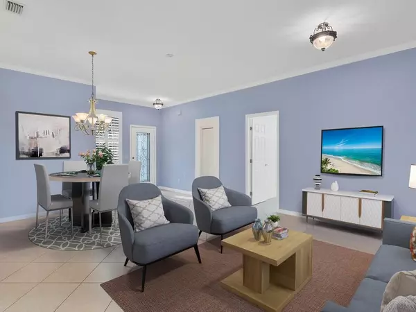 Port Saint Lucie, FL 34986,882 NW Sarria CT