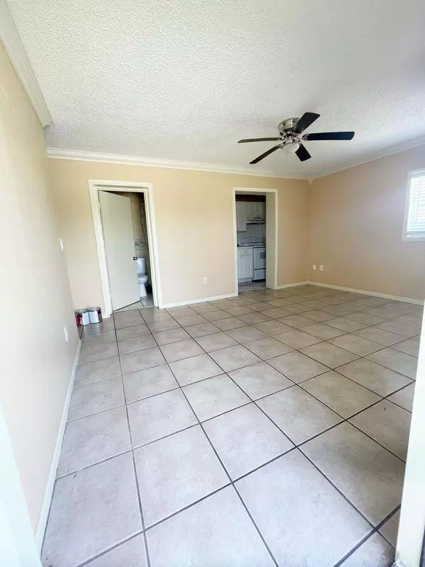 Boynton Beach, FL 33435,205 NE 9th AVE