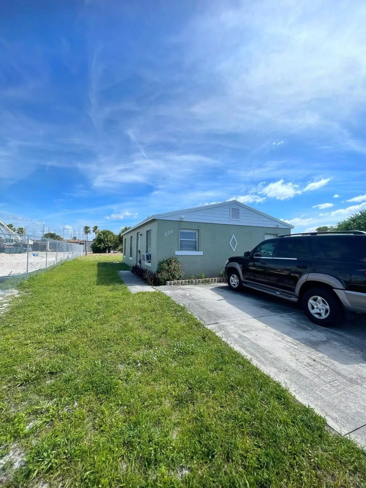 Boynton Beach, FL 33435,205 NE 9th AVE