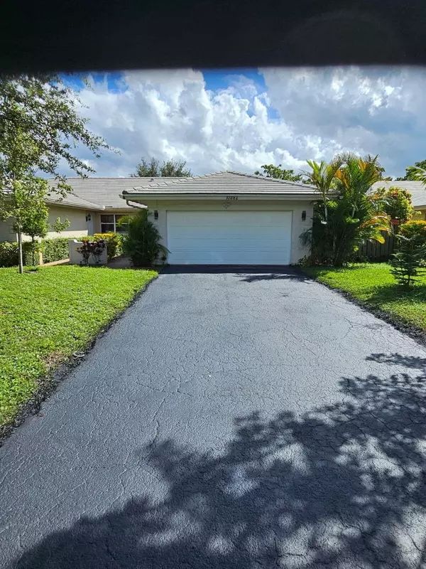 10282 NW 31st ST,  Coral Springs,  FL 33065