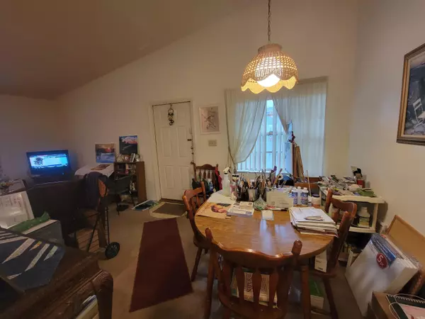 Fort Pierce, FL 34950,2007 Oleander BLVD Apt D