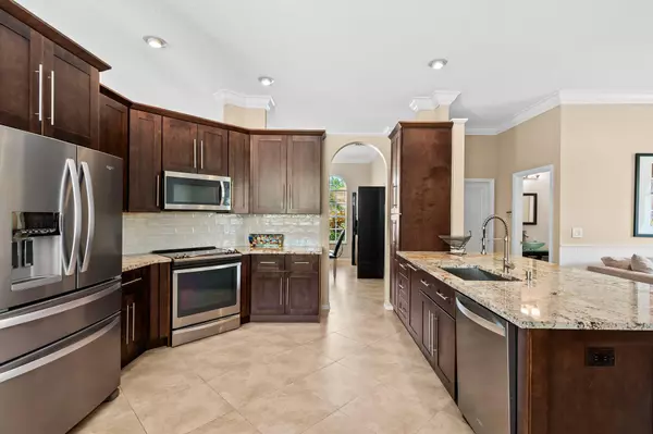 Boca Raton, FL 33428,12408 Rockledge CIR