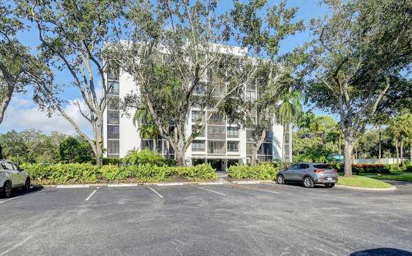 7835 Lakeside BLVD 934, Boca Raton, FL 33434