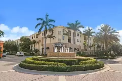 2406 Renaissance WAY 2406, Boynton Beach, FL 33426