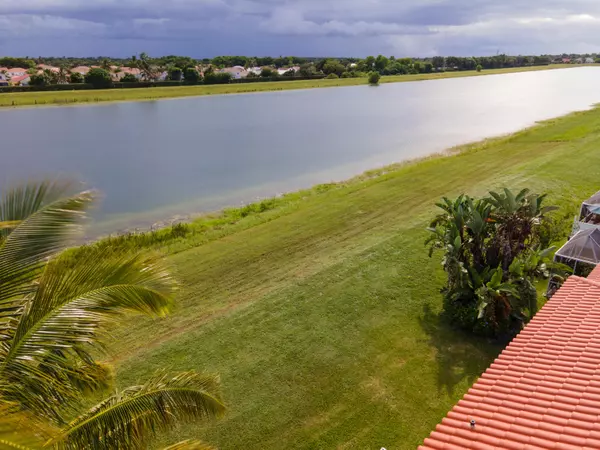 Boca Raton, FL 33498,10731 Buttonwood Lake DR