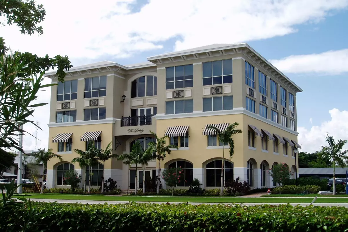 Boca Raton, FL 33487,6751 N Federal Hwy HWY 401, 402 , 403