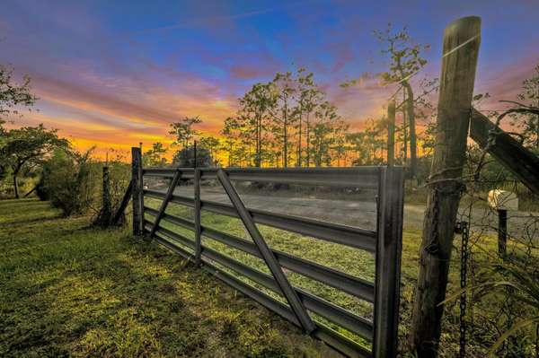 5655 Palm AVE, Okeechobee, FL 34972