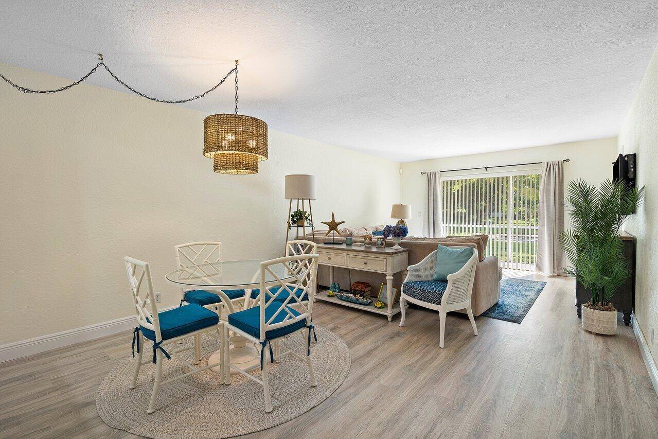 Tamarac, FL 33319,5155 E Sabal Palm BLVD 108