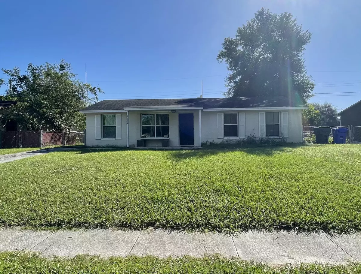 Lakeland, FL 33801,1516 Crescent PL