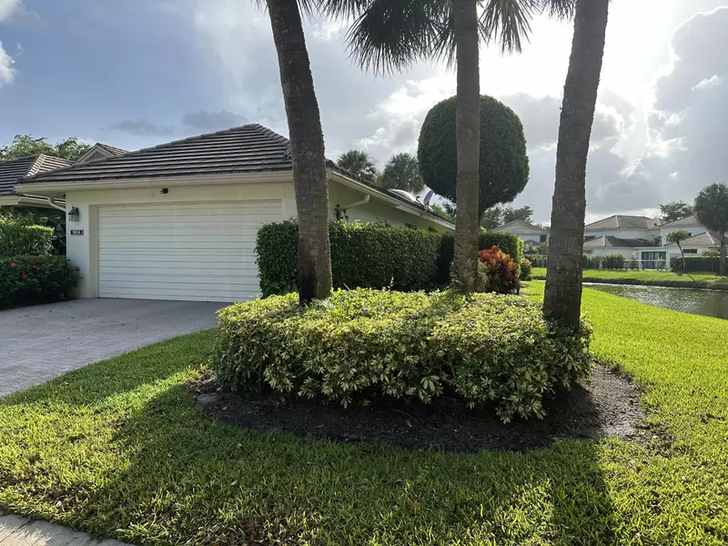 20053 Waters Edge LN 1604, Boca Raton, FL 33434