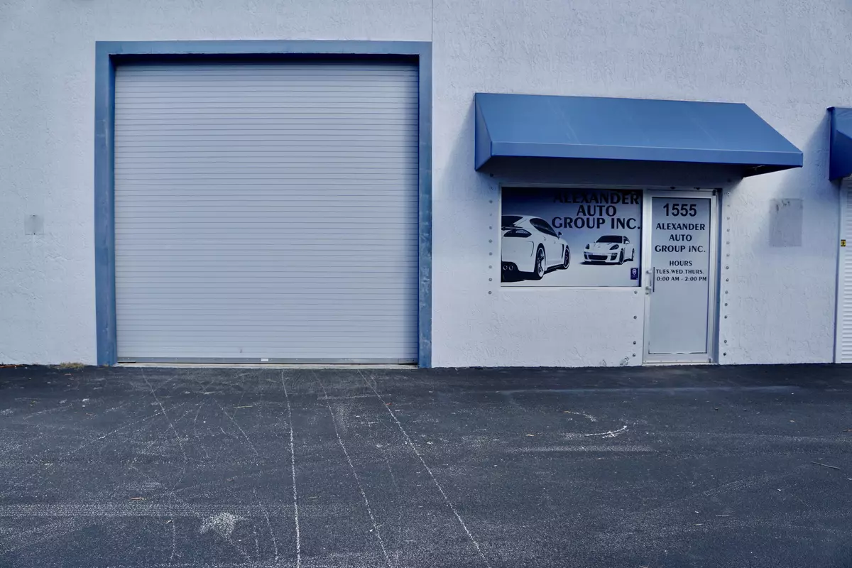 Port Saint Lucie, FL 34952,1555 SE South Niemeyer CIR 12