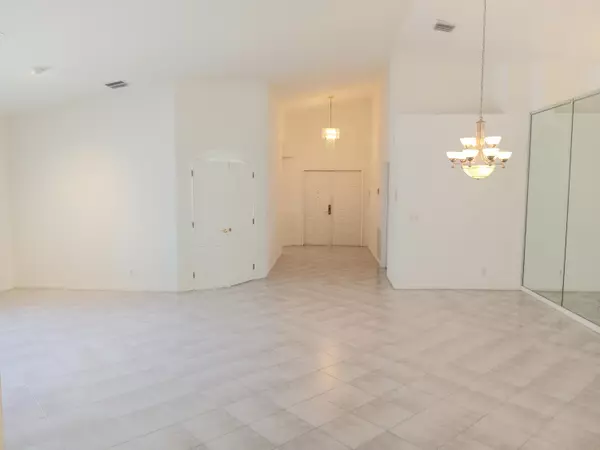 Boynton Beach, FL 33437,9652 Honeybell CIR