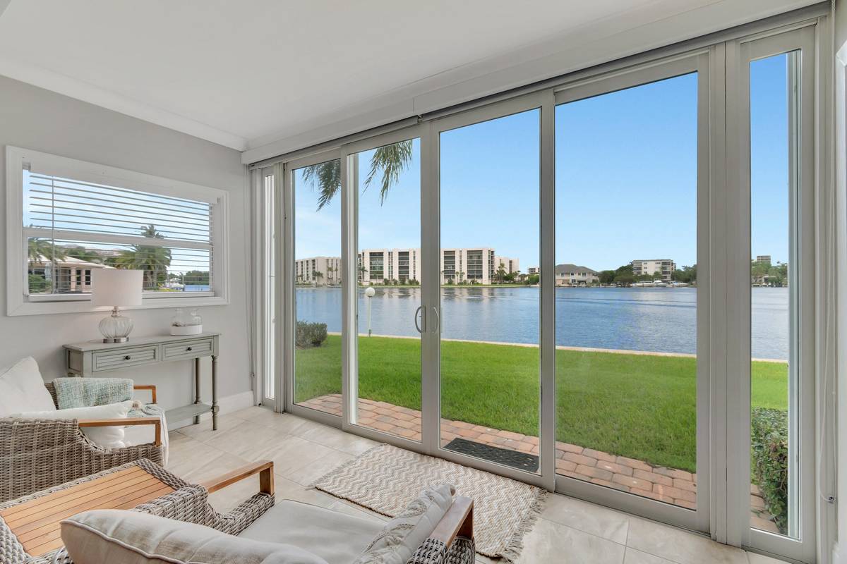 Boca Raton, FL 33431,711 NE Harbour TER 304