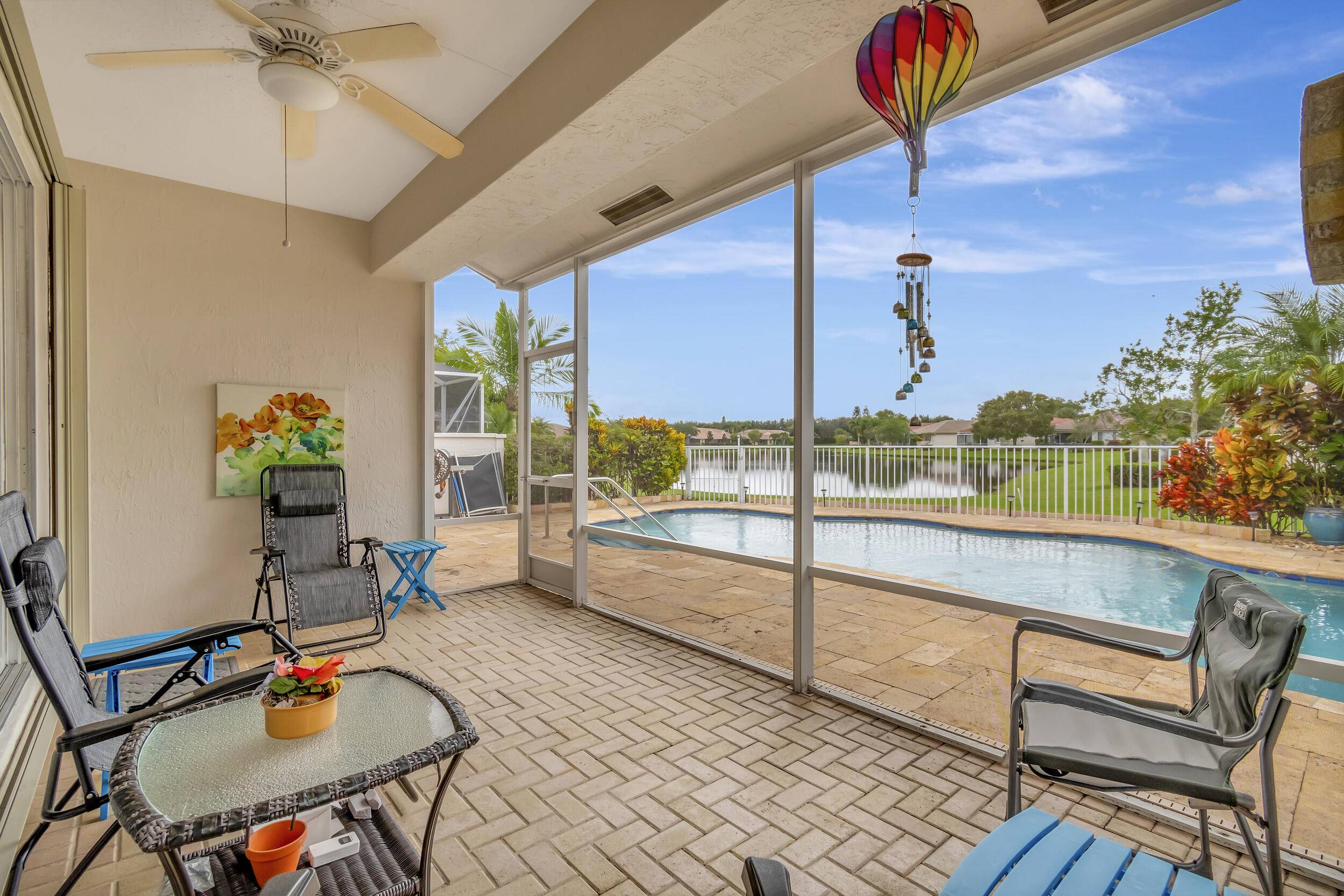 West Palm Beach, FL 33411,9650 Great Egret CT
