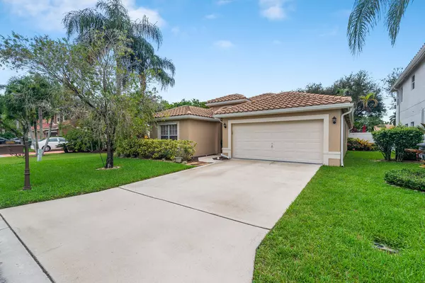 Boca Raton, FL 33498,10946 Crescendo CIR