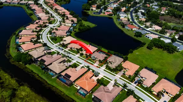 Port Saint Lucie, FL 34986,918 SW Grand Reserve BLVD