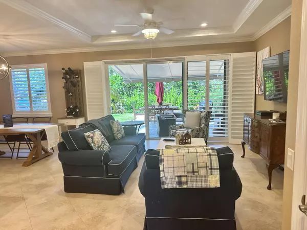 Palm Beach Gardens, FL 33418,4775 Cadiz CIR