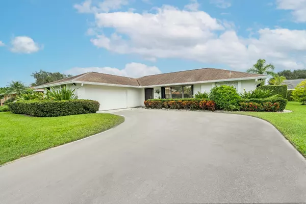 Palm Beach Gardens, FL 33410,11942 Hemlock ST