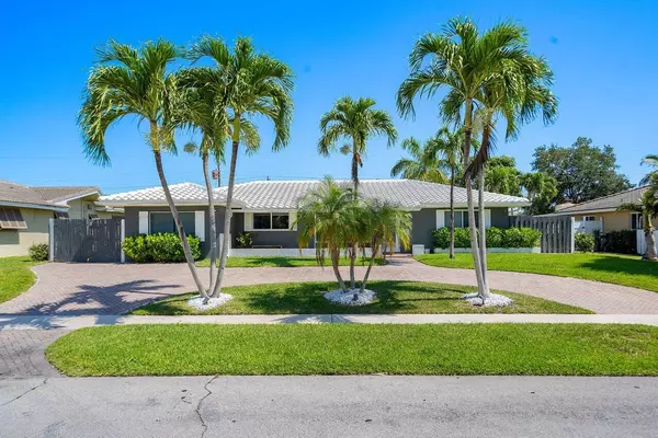 1351 SW 8th ST,  Boca Raton,  FL 33486