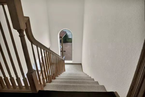 Boca Raton, FL 33428,22204 Collington DR