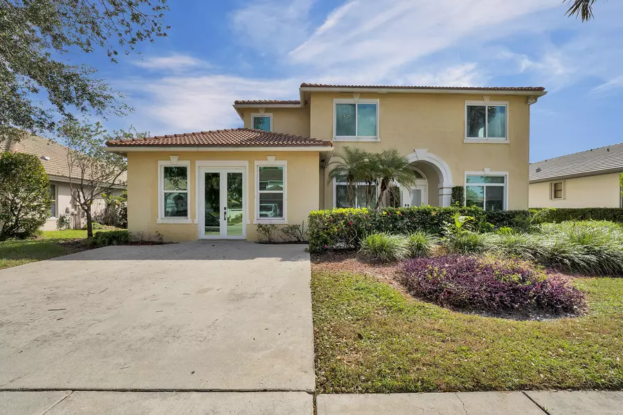 22204 Collington DR, Boca Raton, FL 33428