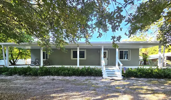 The Acreage, FL 33411,12575 N 52nd RD