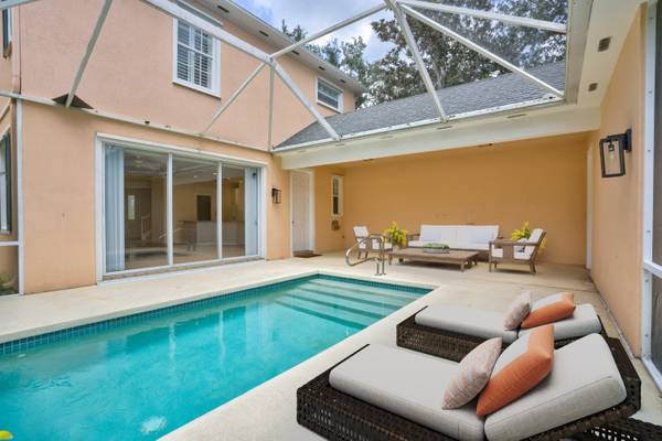 Jupiter, FL 33458,181 Honeysuckle DR