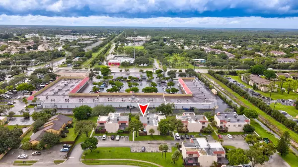 Greenacres, FL 33463,6363 Seven Springs BLVD D