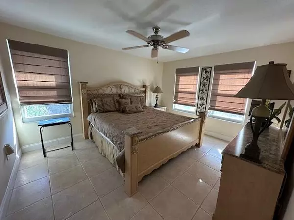 Boynton Beach, FL 33435,923 Villa CIR