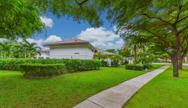 Boca Raton, FL 33486,2095 Park Court