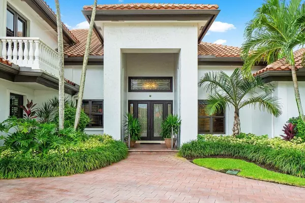Boca Raton, FL 33496,5818 Windsor TER