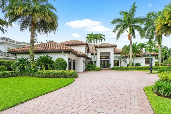 Boca Raton, FL 33496,5818 Windsor TER