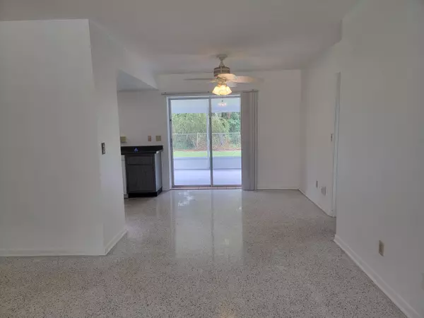 Port Saint Lucie, FL 34983,224 NE Solida DR